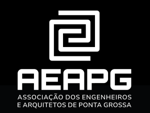 New Site